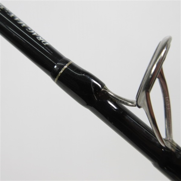ＳＳＲＳＳＲ６３３ＦＸーＢ